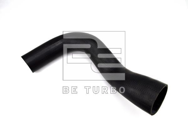 BE TURBO Ahdinletku 700132